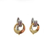 s10131sg Швензы английский замок двухцветные