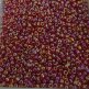 298 Miyuki #15 Rocaille ranslucent rainbow ruby 5 гр - 298 Miyuki #15 Rocaille ranslucent rainbow ruby 5 гр