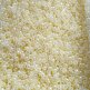 527 Miyuki #15 Rocaille непрозрачный luster butter cream 5 гр - 527 Miyuki #15 Rocaille непрозрачный luster butter cream 5 гр