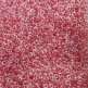 226 Miyuki #15 Rocaille полупрозрачный dark coral-lined luster crystal clear 5 гр - 226 Miyuki #15 Rocaille полупрозрачный dark coral-lined luster crystal clear 5 гр
