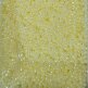 514 Miyuki #15 Rocaille непрозрачный luster light lemon ice 5 гр - 514 Miyuki #15 Rocaille непрозрачный luster light lemon ice 5 гр