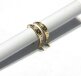 s30003g Швензы крючки позолота - s30003g Швензы крючки позолота
