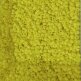 404 Miyuki #15 Rocaille непрозрачный yellow 5 гр - 404 Miyuki #15 Rocaille непрозрачный yellow 5 гр